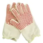 PIP 43-802L, Safety & Health, Personal Protective Equipment, Gloves, Sleeves, & Mitts