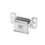 Piper Products 0056950, Replacement Parts, Equipment Hardware, Hinges, Latches, Mounting brackets, clips