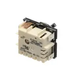 Piper Products 0083100, Replacement Parts, Electrical Components, Relays and Switches