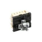 Piper Products 0083150, Replacement Parts, Electrical Components, Relays and Switches