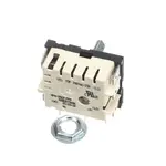 Piper Products 0083200, Replacement Parts, Electrical Components, Relays and Switches