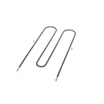 Piper Products 0113613, Replacement Parts, Temperature Components, Heaters and Heating Elements