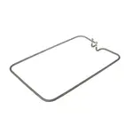 Piper Products 0156350, Replacement Parts, Temperature Components, Heaters and Heating Elements