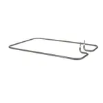 Piper Products 0156400, Replacement Parts, Temperature Components, Heaters and Heating Elements