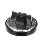 Piper Products 0177950, Replacement Parts, Equipment Hardware, Knobs and Dials