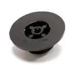 Piper Products 0178525, Replacement Parts, Temperature Components, Thermostats, Electric Thermostats