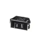 Piper Products 0331350, Replacement Parts, Electrical Components, Relays and Switches