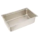 Piper Products 0869445, Replacement Parts, Equipment Hardware, General Equipment Hardware