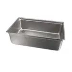 Piper Products 0869605-S, Replacement Parts, Filtration Components, Oil Filtering Supplies, Filter hoses and wands