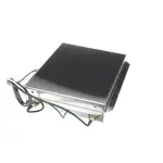 Piper Products 11-0000095-001, Replacement Parts, Temperature Components, Heaters and Heating Elements