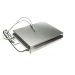 Piper Products 11-0000629-000, Replacement Parts, Temperature Components, Heaters and Heating Elements