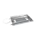 Piper Products 11-0000671-001, Replacement Parts, Temperature Components, Heaters and Heating Elements