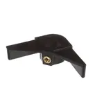 Piper Products 13-101772, Replacement Parts, Equipment Hardware, Hinges, Latches, Mounting brackets, clips