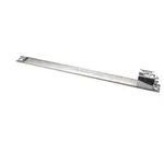 Piper Products 13-106544, Replacement Parts, Temperature Components, Heaters and Heating Elements