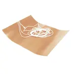 Piper Products 13-106930, Replacement Parts, Temperature Components, Heaters and Heating Elements