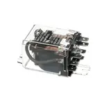 Piper Products 13-503142, Replacement Parts, Electrical Components, Relays and Switches