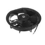 Piper Products 13-505055, Replacement Parts, Equipment Hardware, General Equipment Hardware