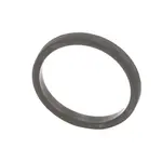 Piper Products 305213, Replacement Parts, Gaskets and Seals, Miscellaneous Gaskets and Seals