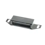 Piper Products 305612, Replacement Parts, Equipment Hardware, Hinges, Latches, Mounting brackets, clips