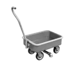 Piper Products 325-3560, Kettle Drainer