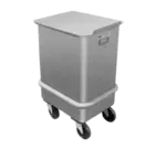 Piper Products 47-150, Ingredient Bin