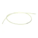 Piper Products 701032, Replacement Parts, Pipe, Hose, Tube and Fittings, Tube and Tube Fittings