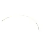 Piper Products 701034, Replacement Parts, Pipe, Hose, Tube and Fittings, Tube and Tube Fittings