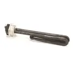 Piper Products 704300, Replacement Parts, Temperature Components, Heaters and Heating Elements