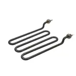 Piper Products 704415, Replacement Parts, Temperature Components, Heaters and Heating Elements