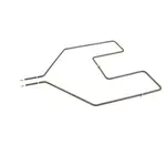Piper Products 704714, Replacement Parts, Temperature Components, Heaters and Heating Elements