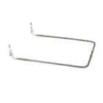 Piper Products 704761, Replacement Parts, Temperature Components, Heaters and Heating Elements