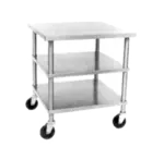 Piper Products 705-1, Table, Utility