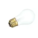 Piper Products 705146, Replacement Parts, Electrical Components, Light Bulbs, Sockets & Ballasts