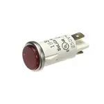 Piper Products 705160, Replacement Parts, Electrical Components, Light Bulbs, Sockets & Ballasts