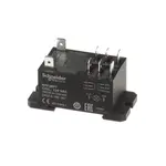 Piper Products 705426, Replacement Parts, Electrical Components, Relays and Switches