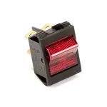 Piper Products 705477, Replacement Parts, Electrical Components, Relays and Switches