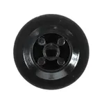 Piper Products 705544, Replacement Parts, Equipment Hardware, Knobs and Dials