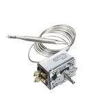 Piper Products 705708, Replacement Parts, Temperature Components, Thermostats, Electric Thermostats