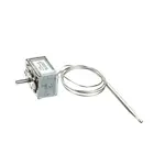 Piper Products 705722, Replacement Parts, Temperature Components, Thermostats, Electric Thermostats