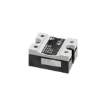 Piper Products 705730, Replacement Parts, Electrical Components, Relays and Switches