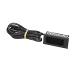 Piper Products 705747, Replacement Parts, Equipment Hardware, General Equipment Hardware