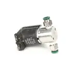 Piper Products 705864, Replacement Parts, Pressure Components, Valves, Solenoid valves