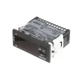 Piper Products 706416, Replacement Parts, Electrical Components, Control Boards