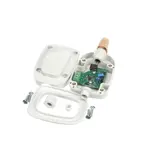 Piper Products 706436, Replacement Parts, Temperature Components, Sensors, Probes