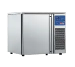 Piper Products ABM023, Blast Chiller Freezer, Countertop