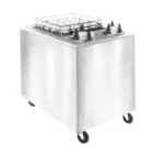 Piper Products ACS-ST-1020, Dispensers, Cup & Saucer