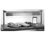 Piper Products B240160-HS, Heated Shelf Food Warmer