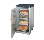 Piper Products CS2H-10, Proofer Cabinet, Mobile, Half-Height