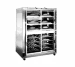 Piper Products DO-PB-G, Convection Oven / Proofer, Electric