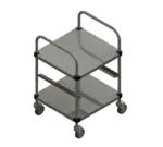 Piper Products R470, Cart, Dishwasher Rack